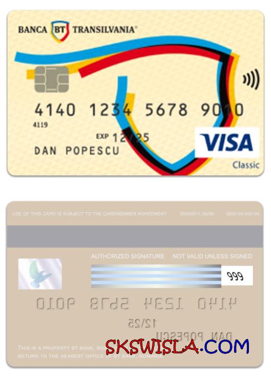 Albania Albanian Power Corporation